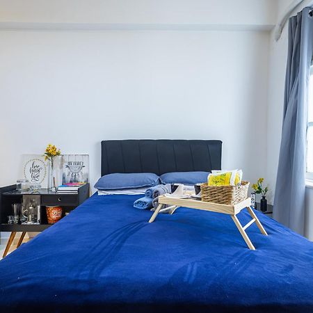 Apartamento Na Zona Sul Do Rio Río de Janeiro Exterior foto