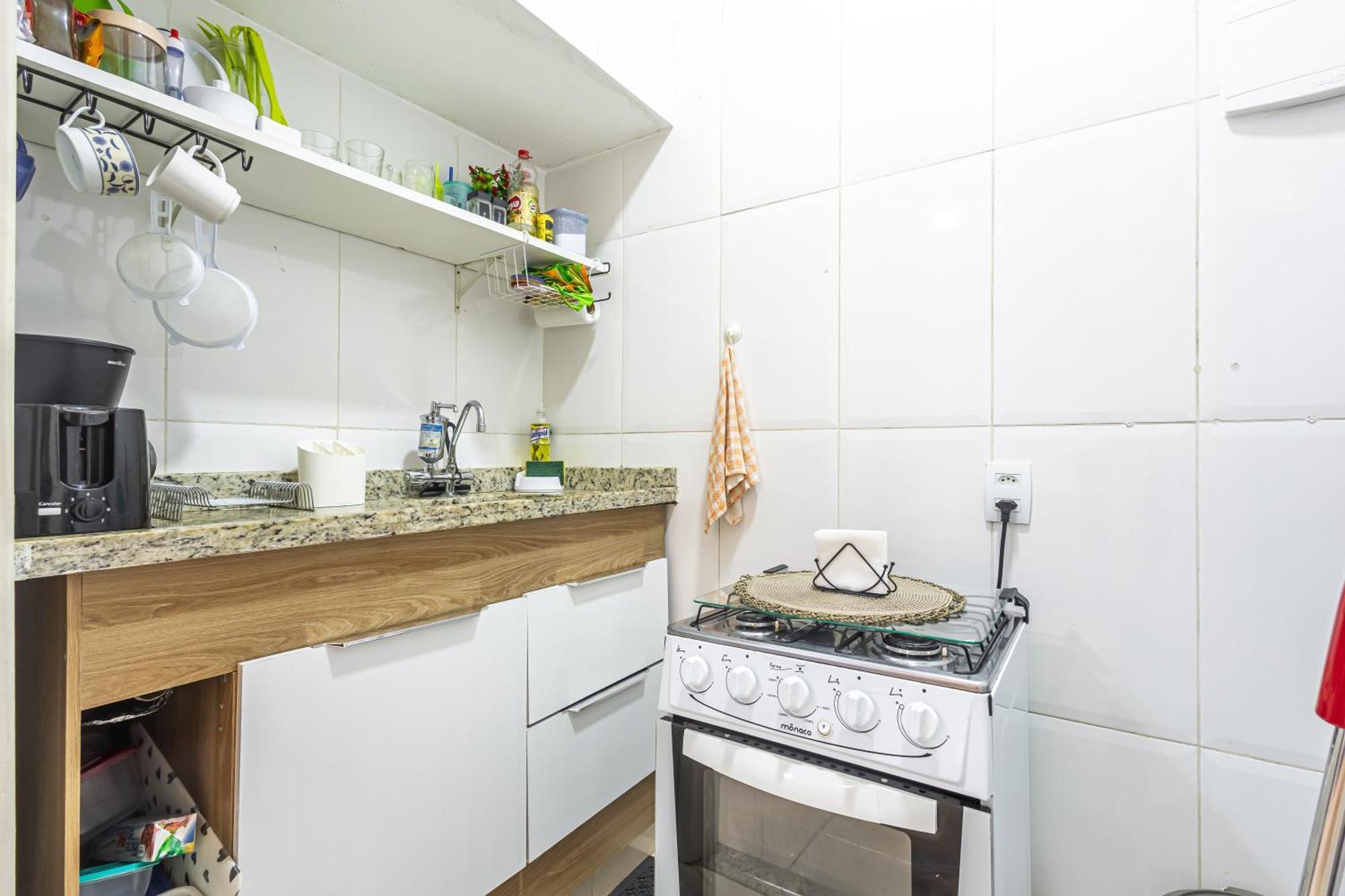 Apartamento Na Zona Sul Do Rio Río de Janeiro Exterior foto